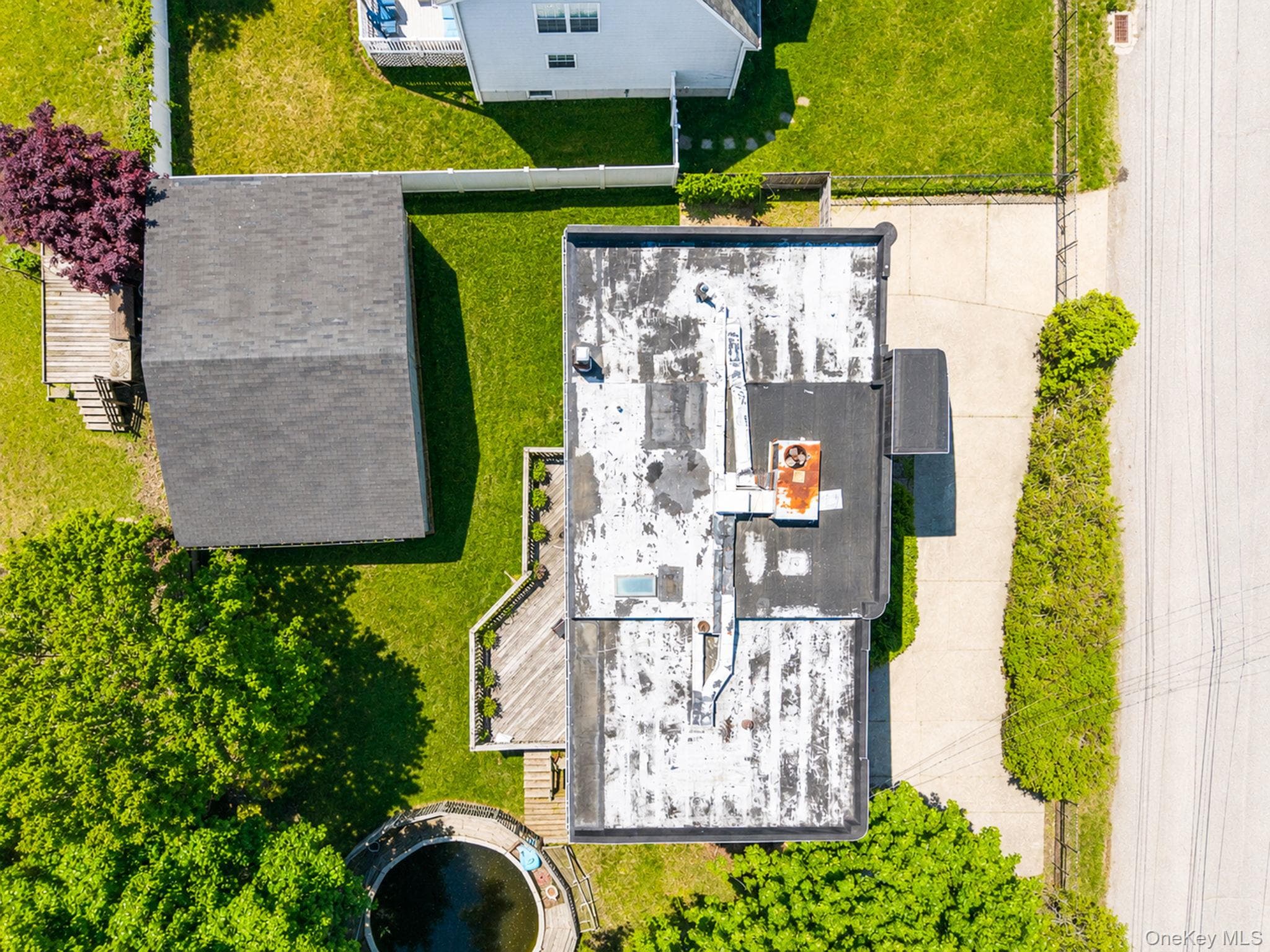 46 Brushwood Drive thumbnail 6