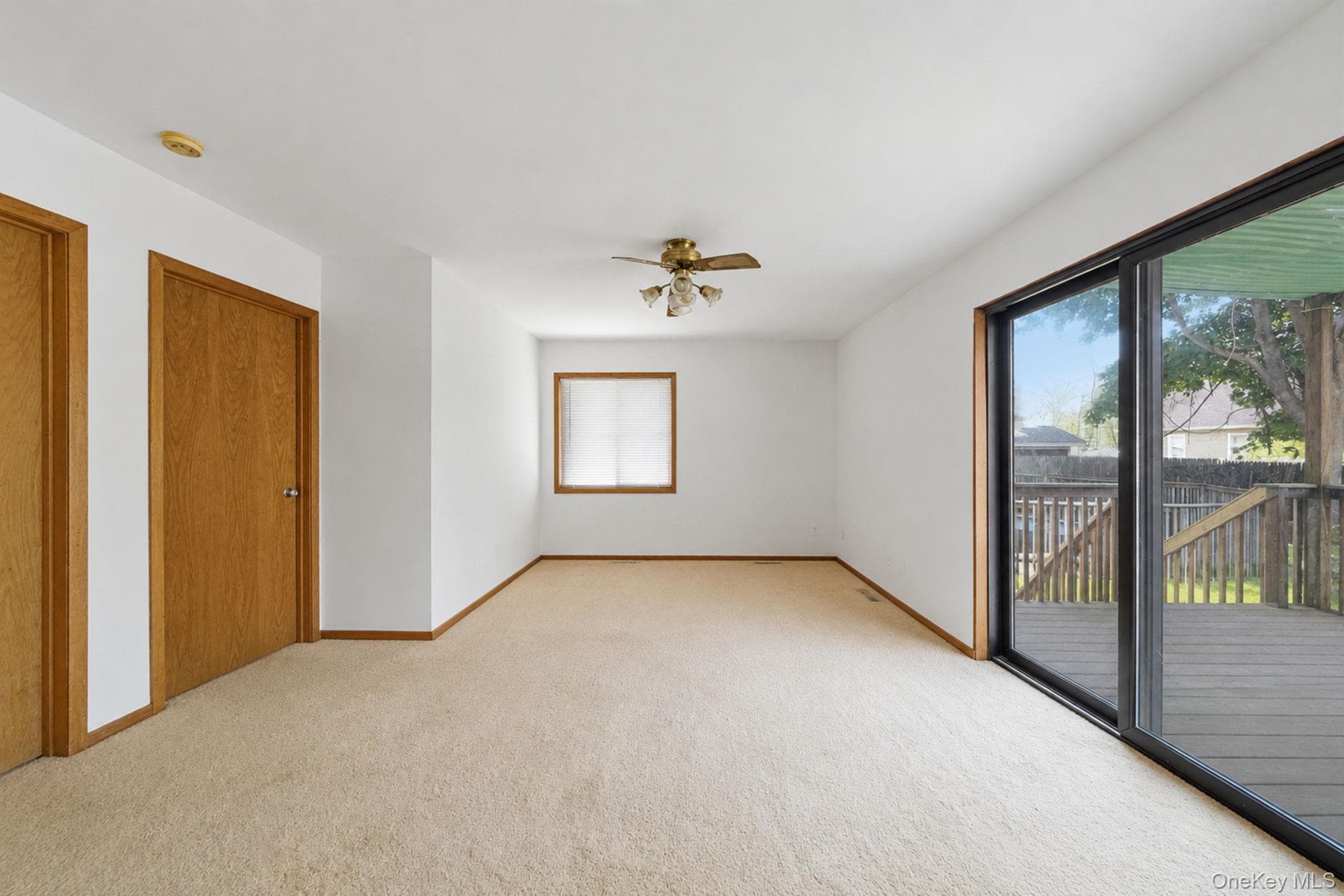 46 Brushwood Drive thumbnail 15