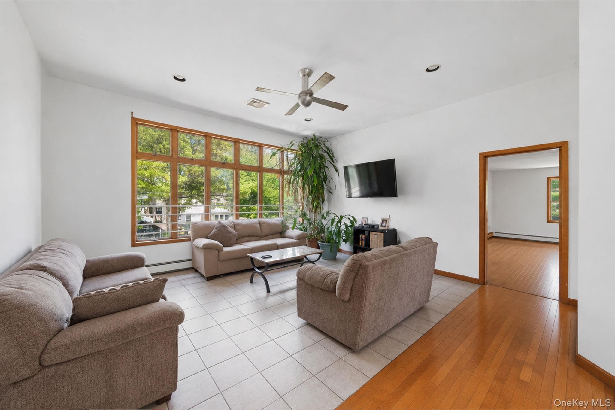 46 Brushwood Drive thumbnail 17