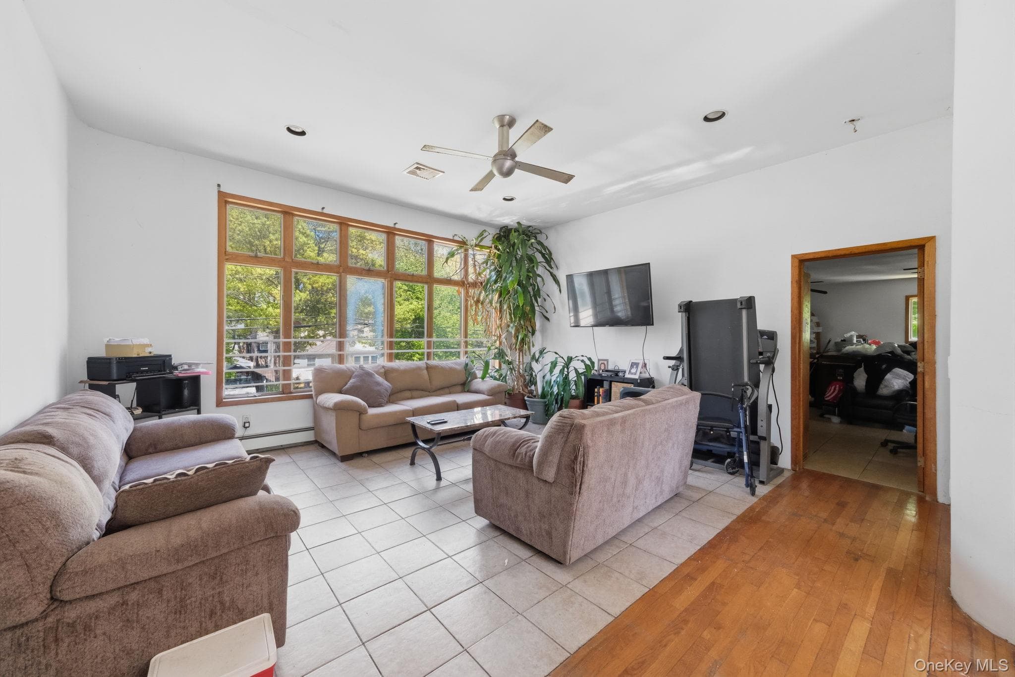 46 Brushwood Drive thumbnail 18