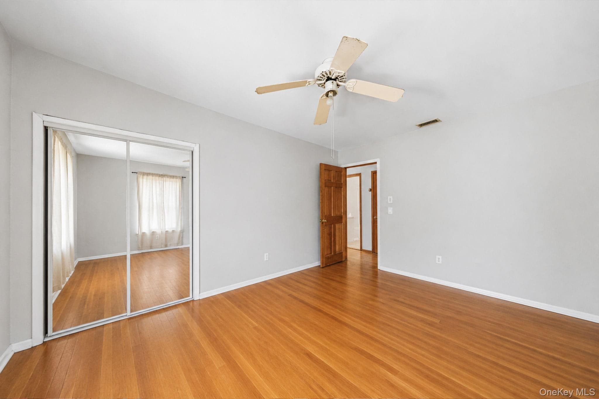 46 Brushwood Drive thumbnail 25