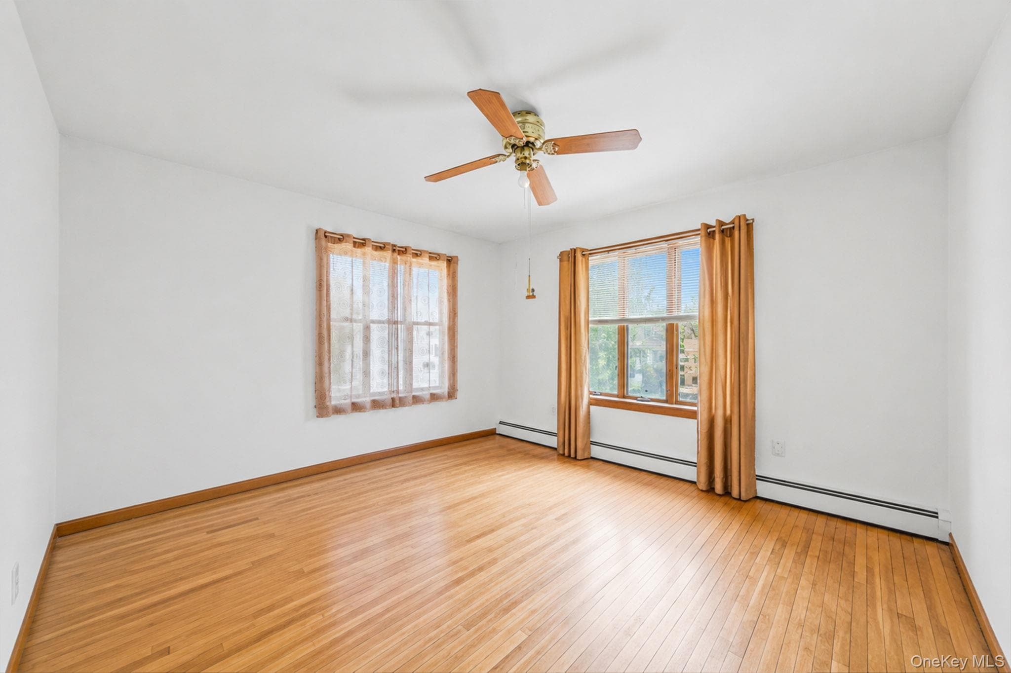 46 Brushwood Drive thumbnail 16