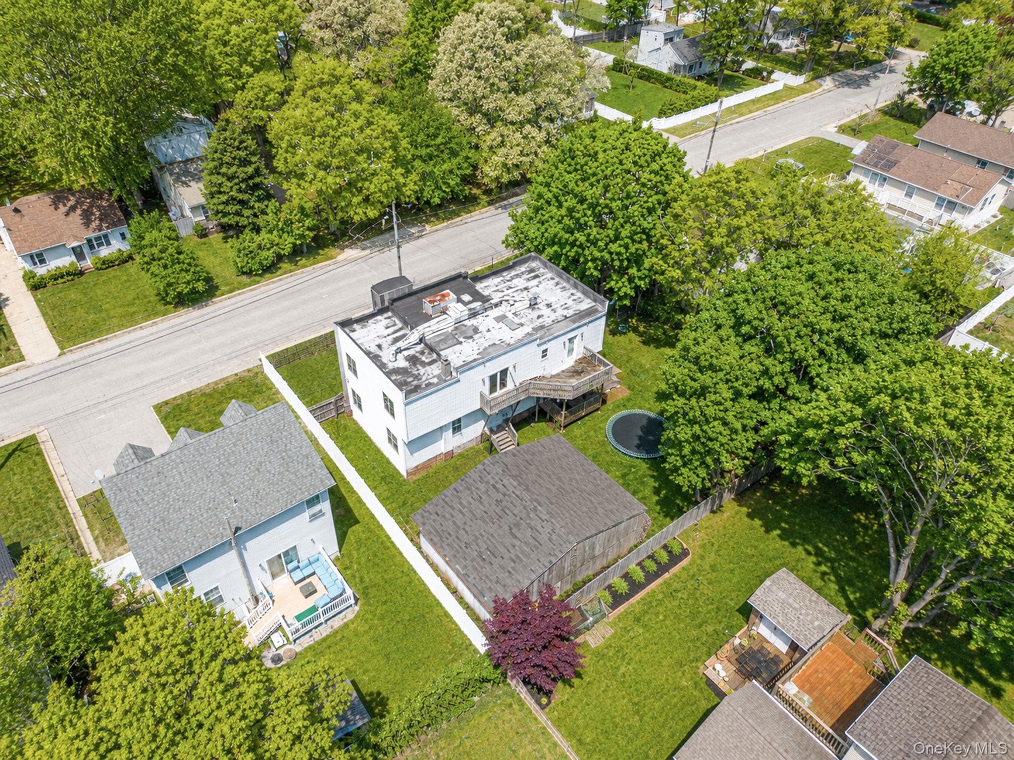 46 Brushwood Drive thumbnail 5