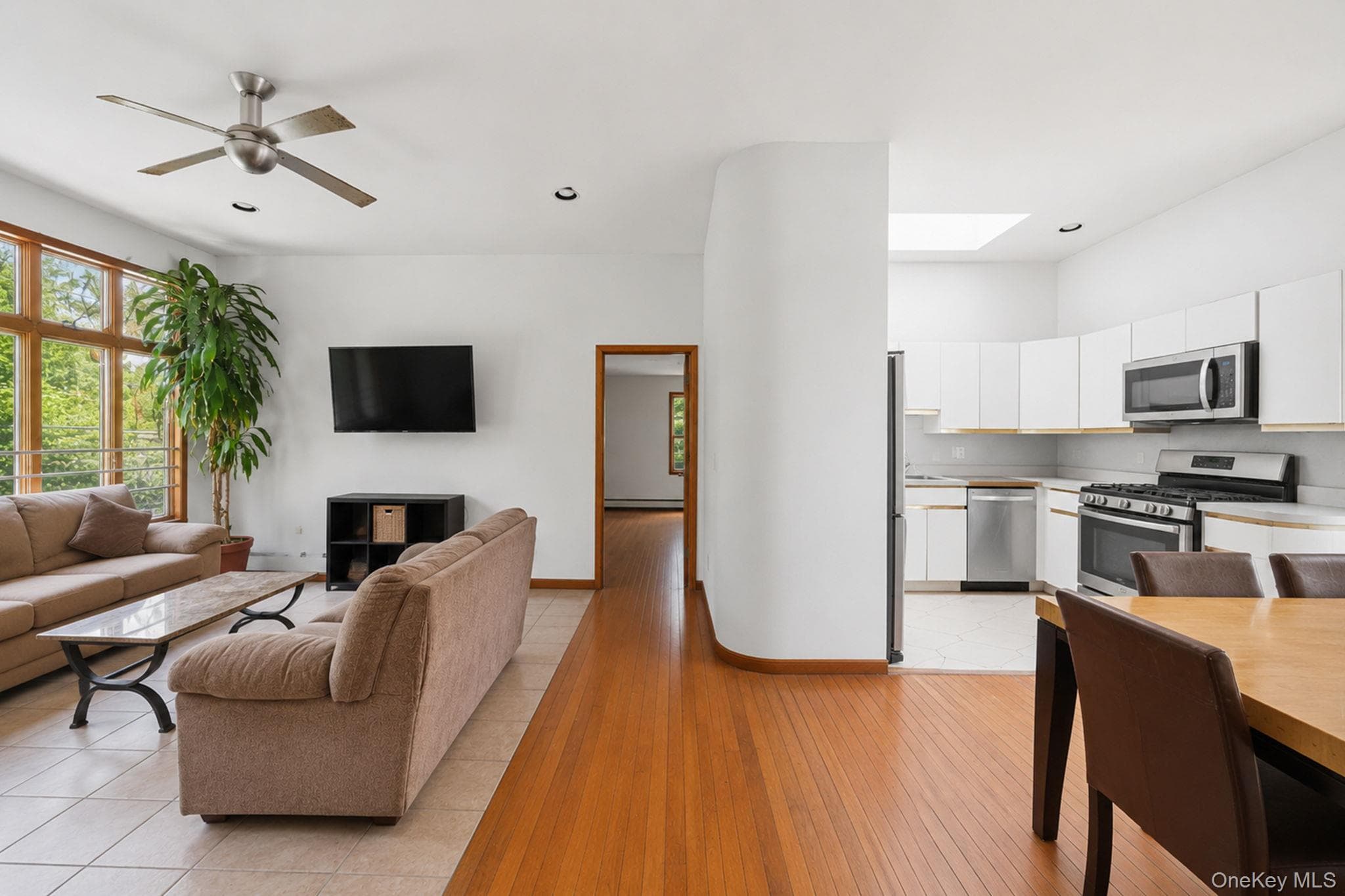 46 Brushwood Drive thumbnail 19