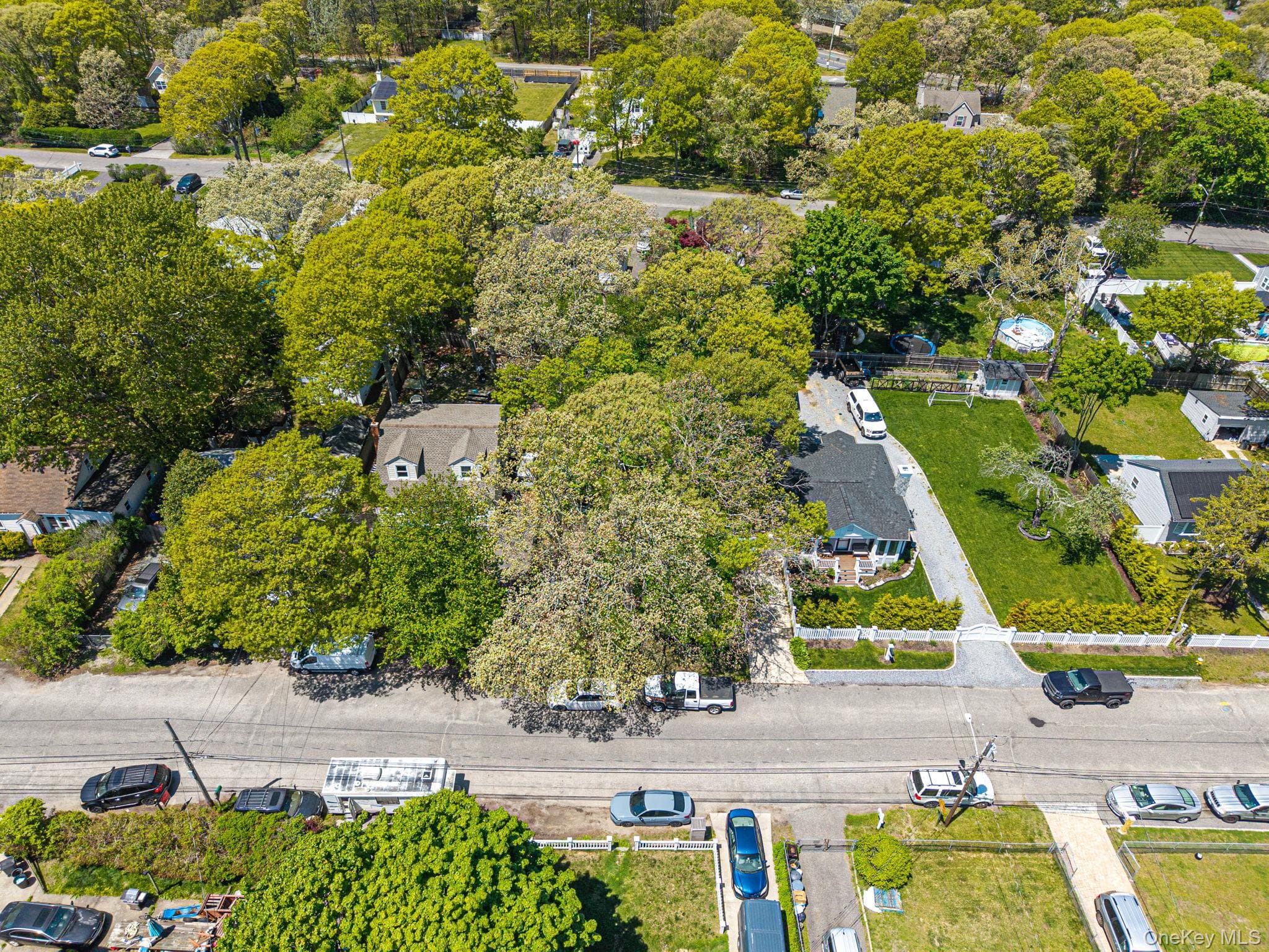 46 Brushwood Drive thumbnail 7