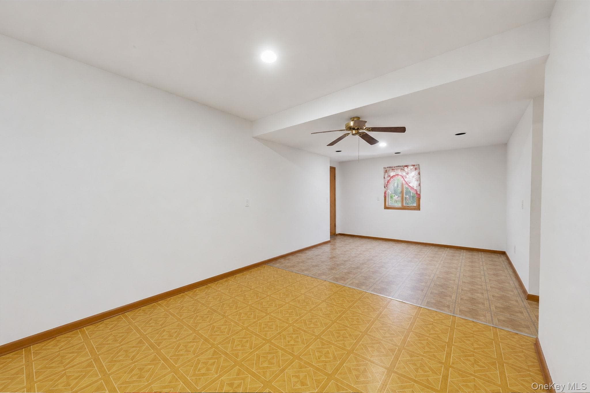 46 Brushwood Drive thumbnail 13