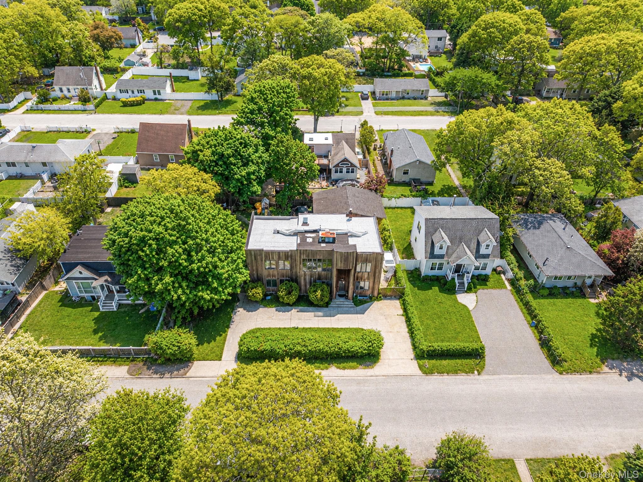 46 Brushwood Drive thumbnail 4