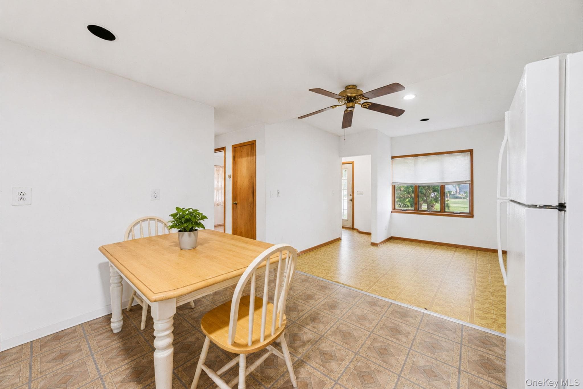 46 Brushwood Drive thumbnail 11