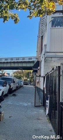 103-16 89th Street thumbnail 6