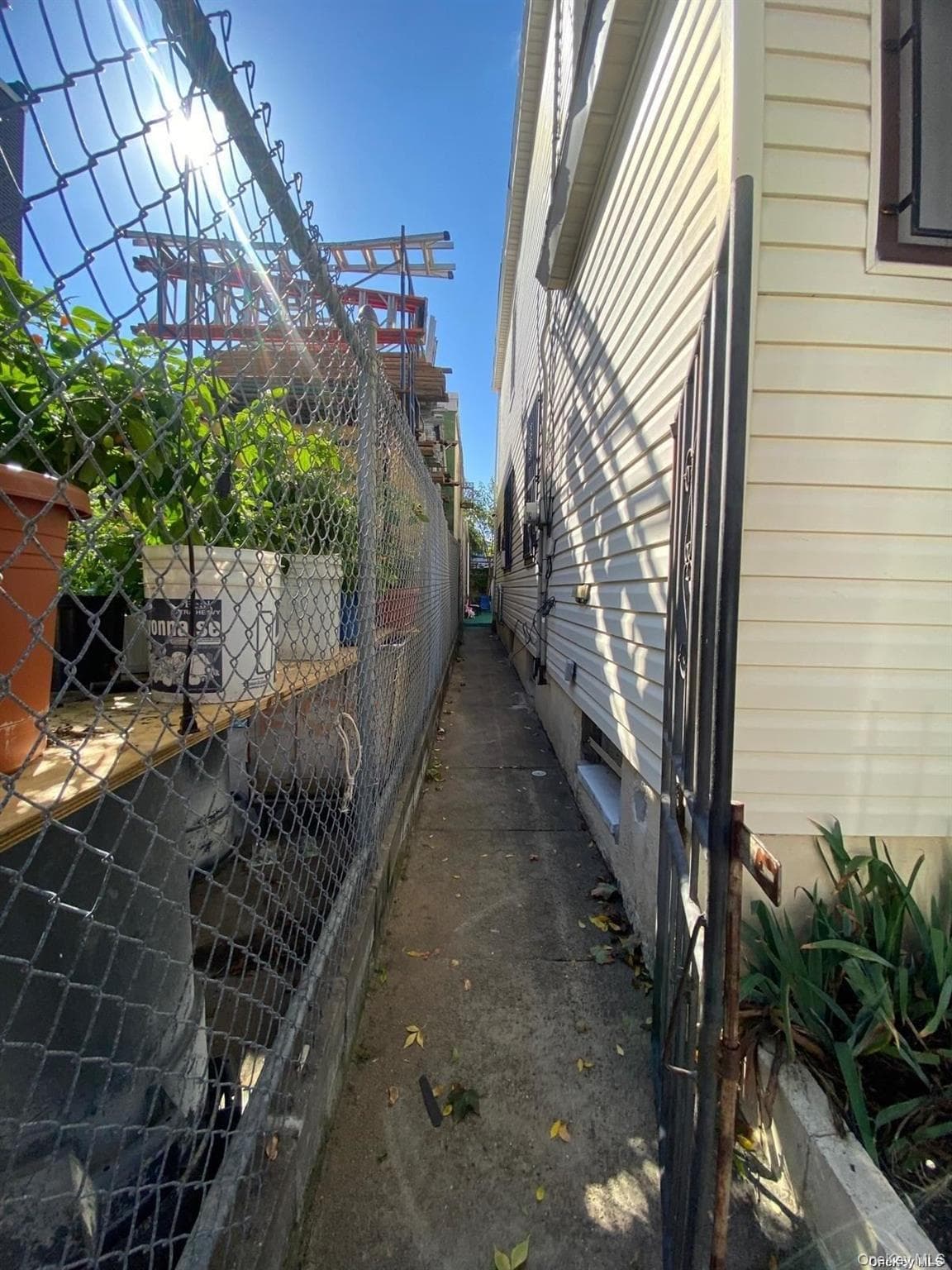 103-16 89th Street thumbnail 7
