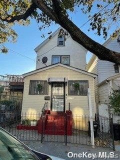 103-16 89th Street photo 1