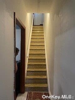 103-16 89th Street thumbnail 11