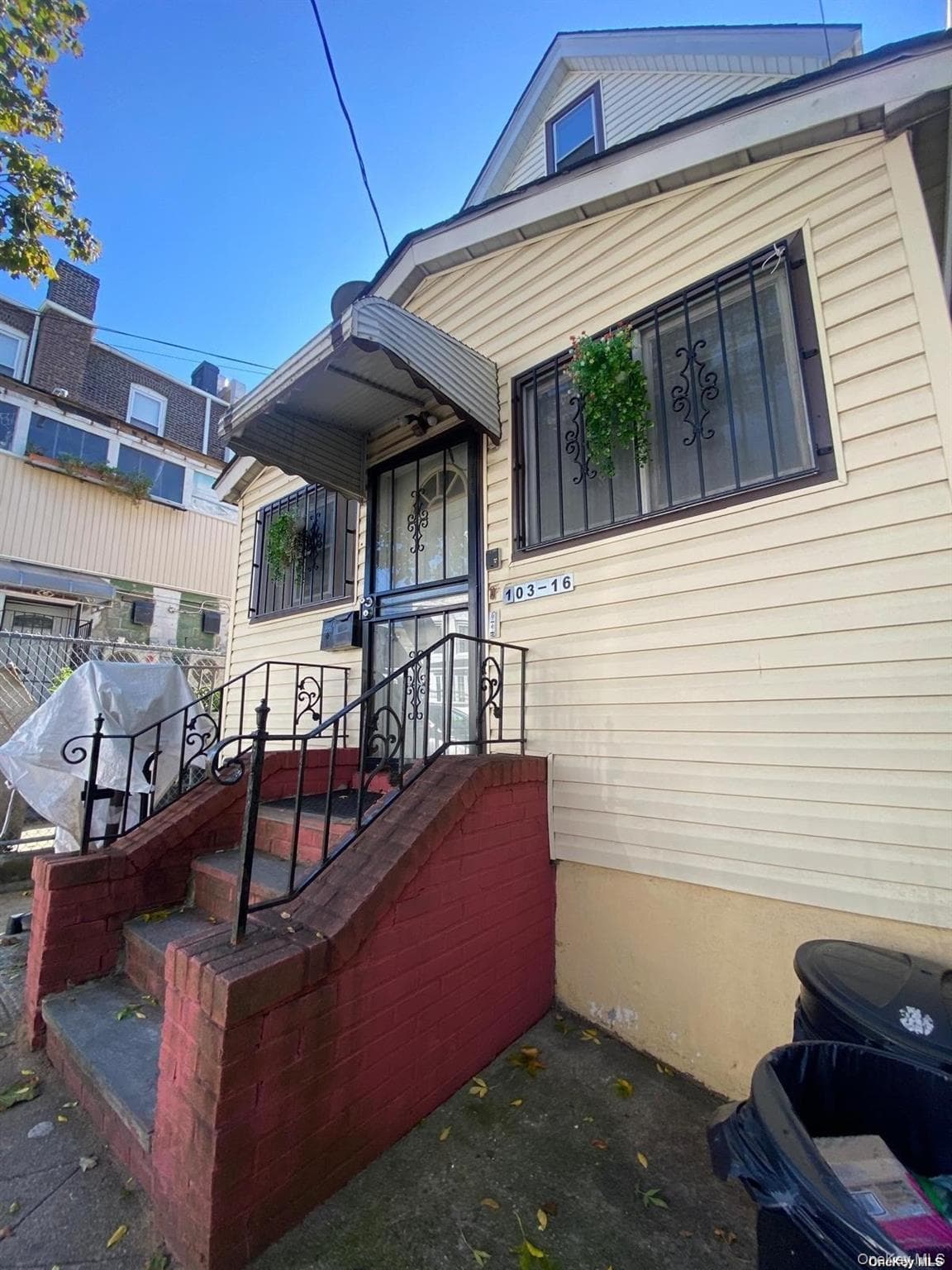 103-16 89th Street thumbnail 3