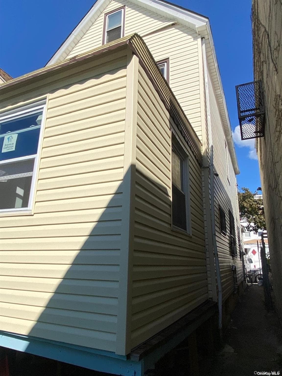 103-16 89th Street thumbnail 9