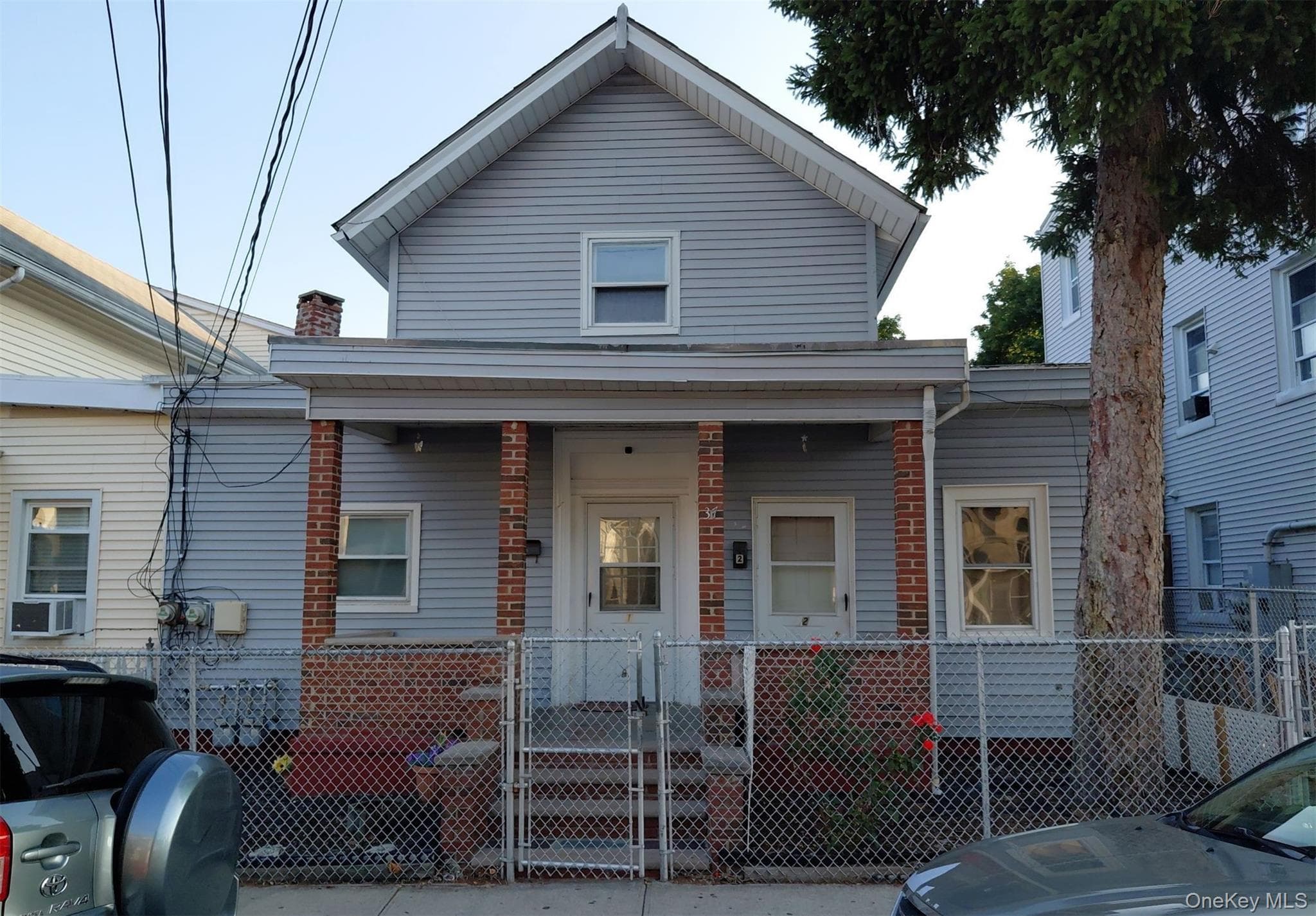 37 Broad Street, Haverstraw