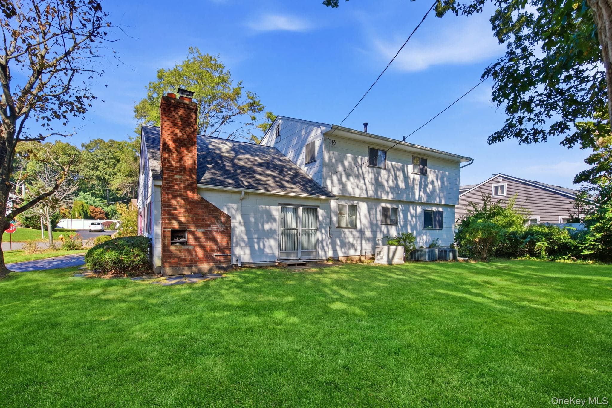 63 Lauren Avenue thumbnail 28