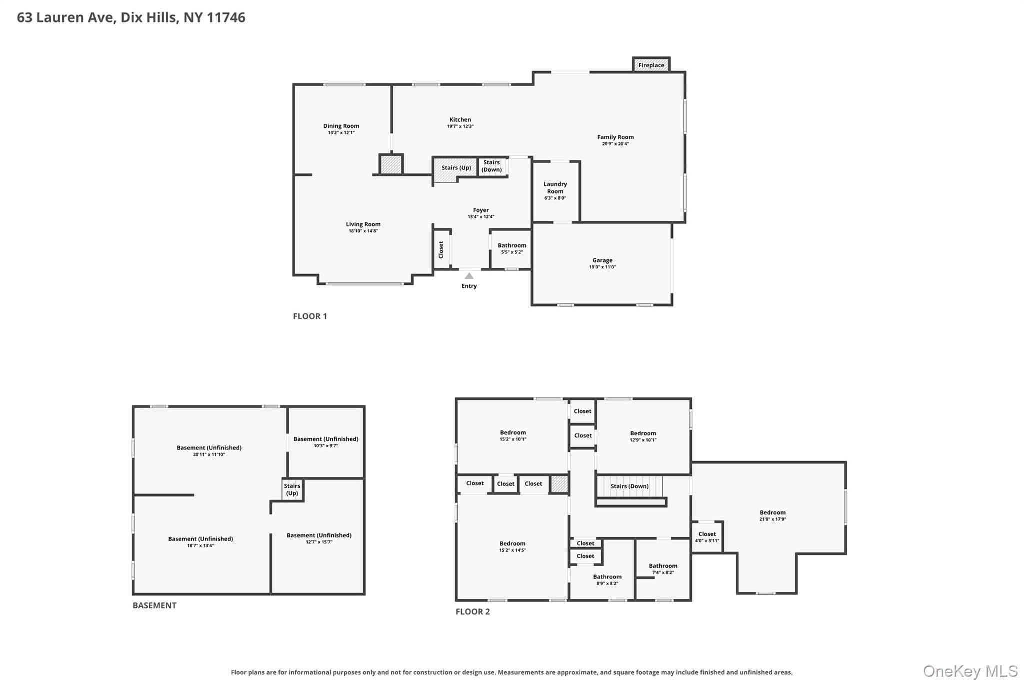 63 Lauren Avenue thumbnail 31