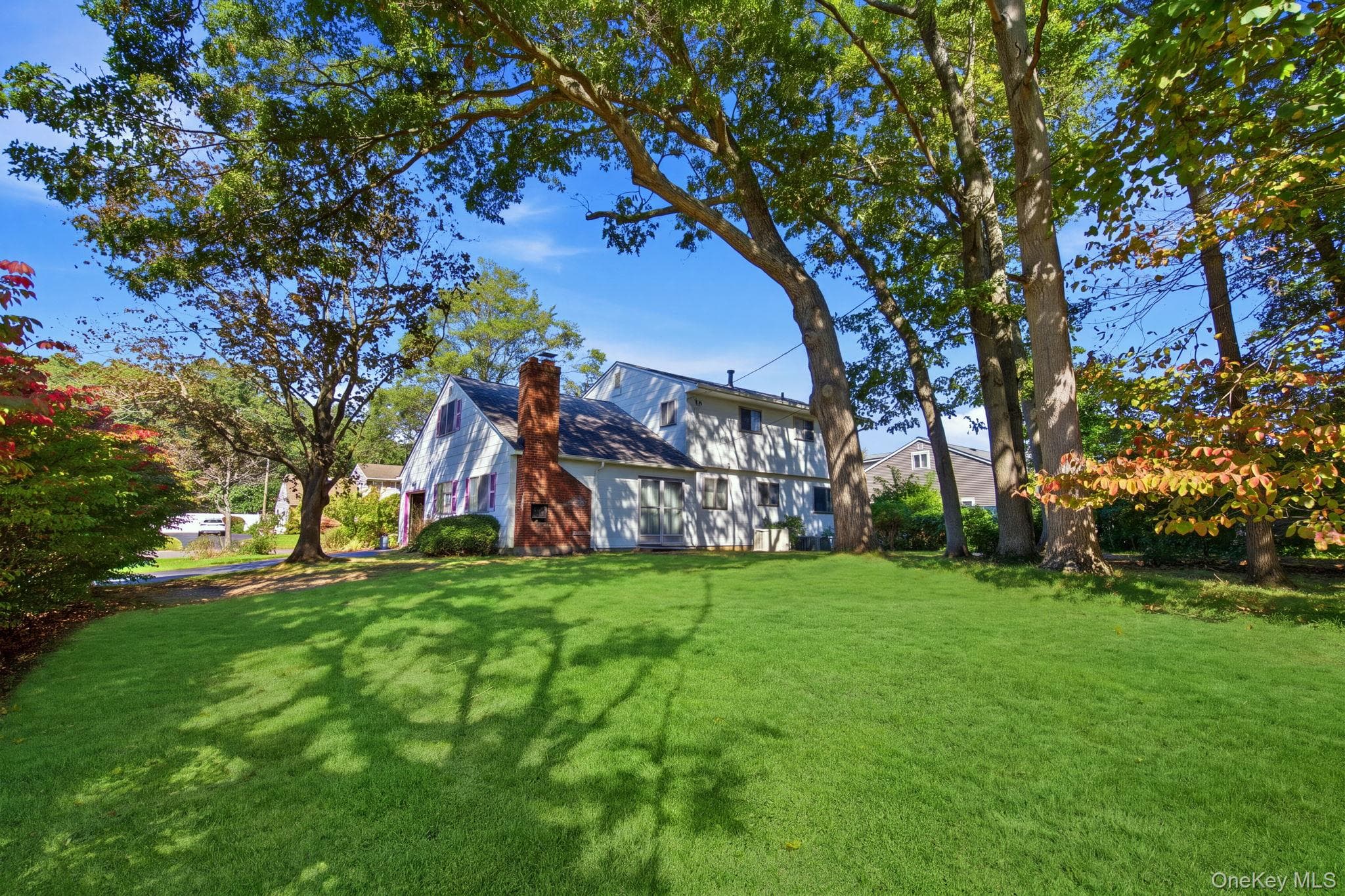 63 Lauren Avenue thumbnail 29