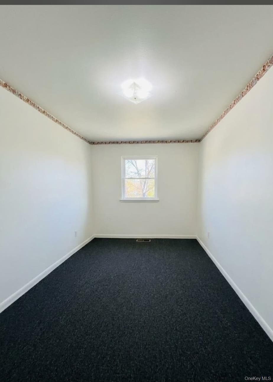 873 E 216th Street thumbnail 21