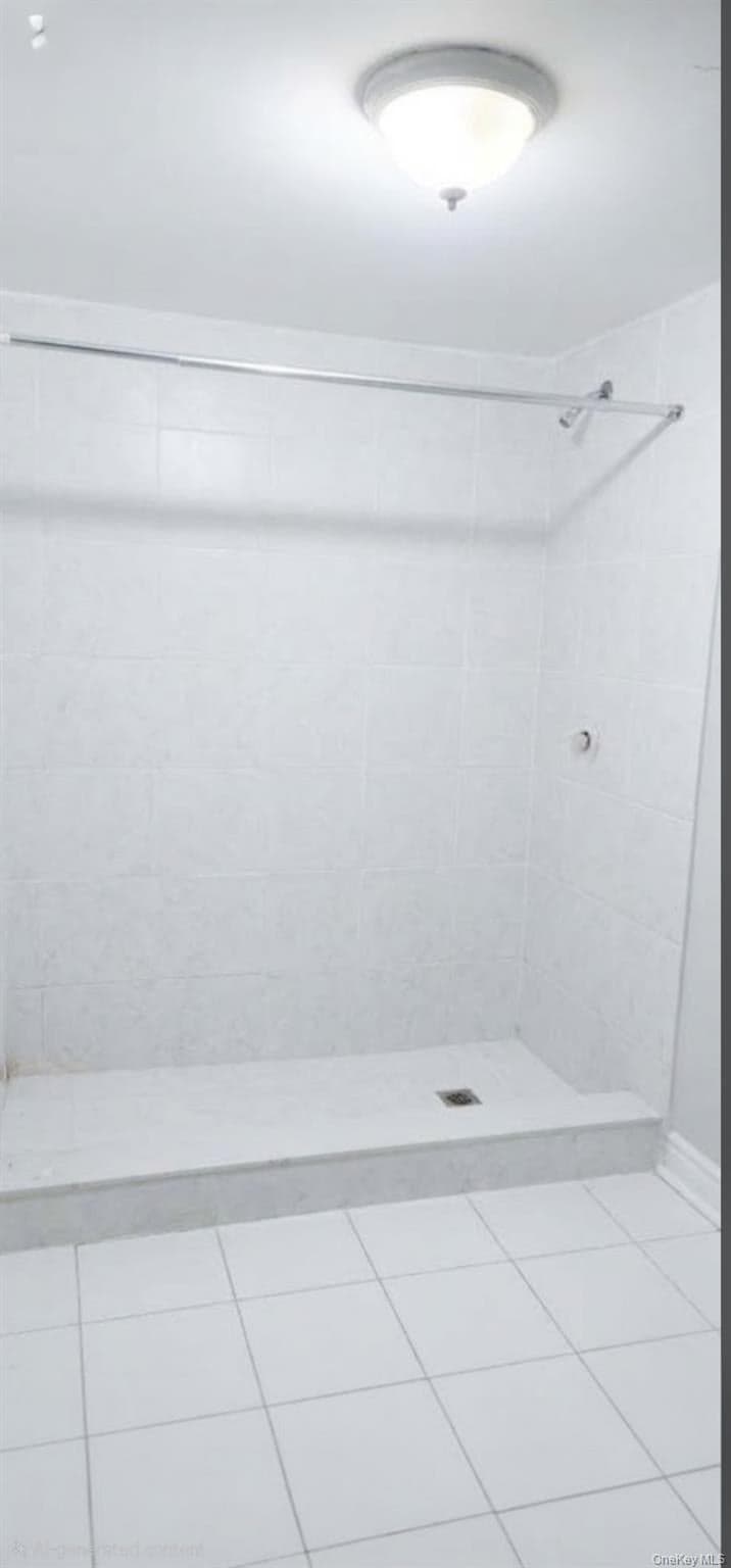 873 E 216th Street thumbnail 17