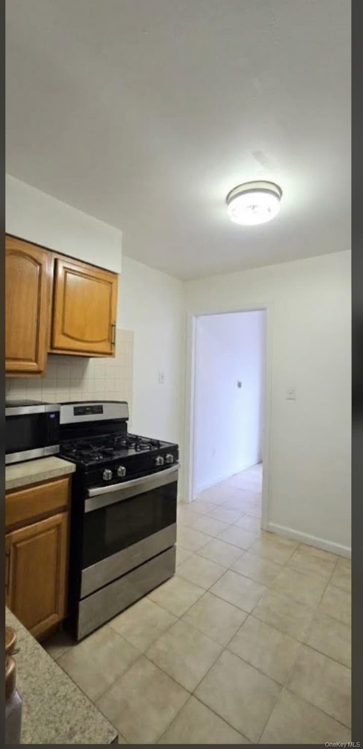 873 E 216th Street thumbnail 24