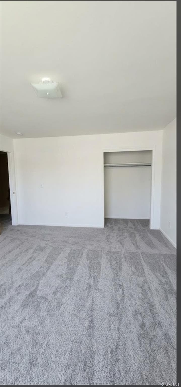 873 E 216th Street thumbnail 8
