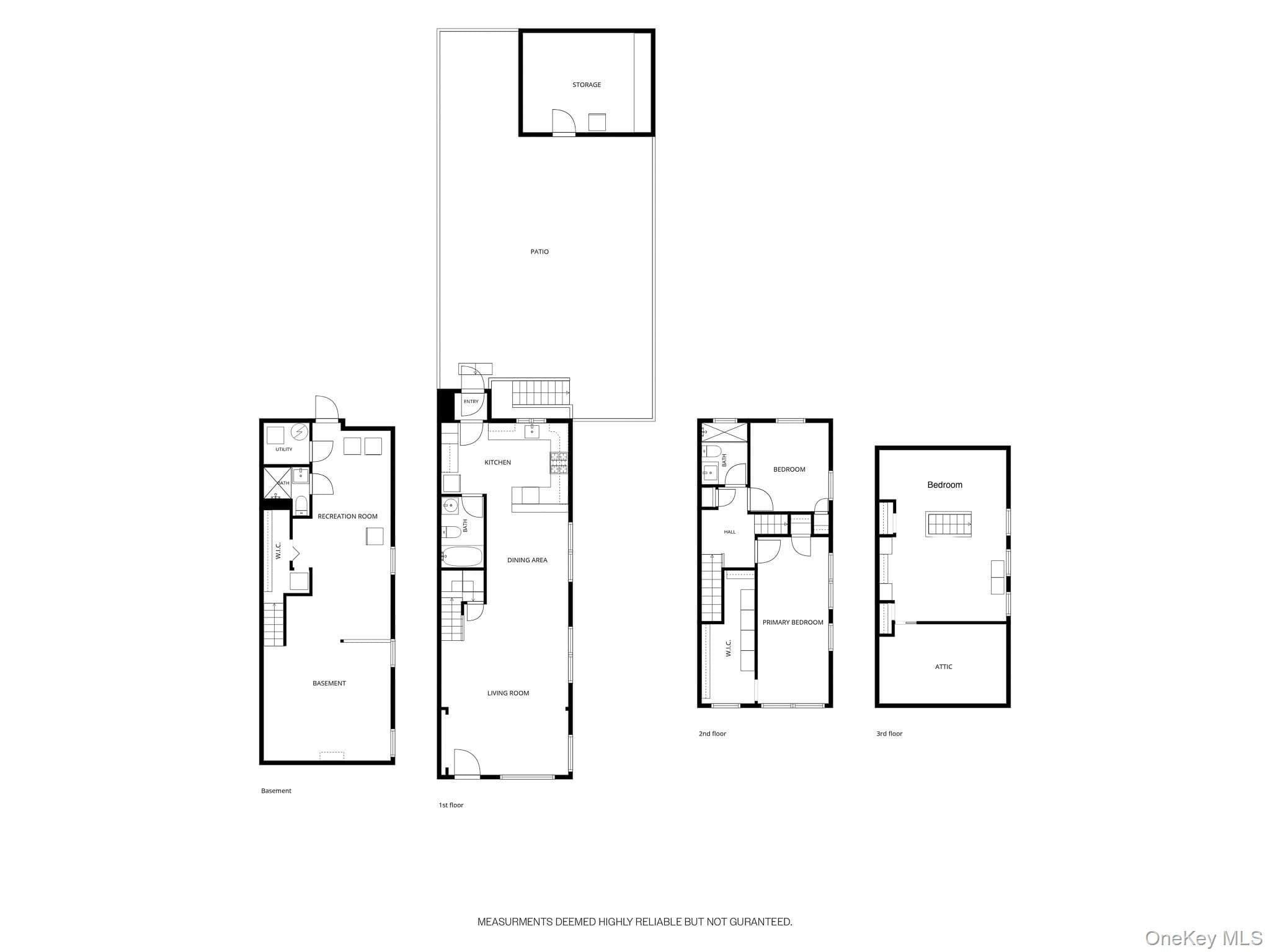 45-62 170th Street thumbnail 17