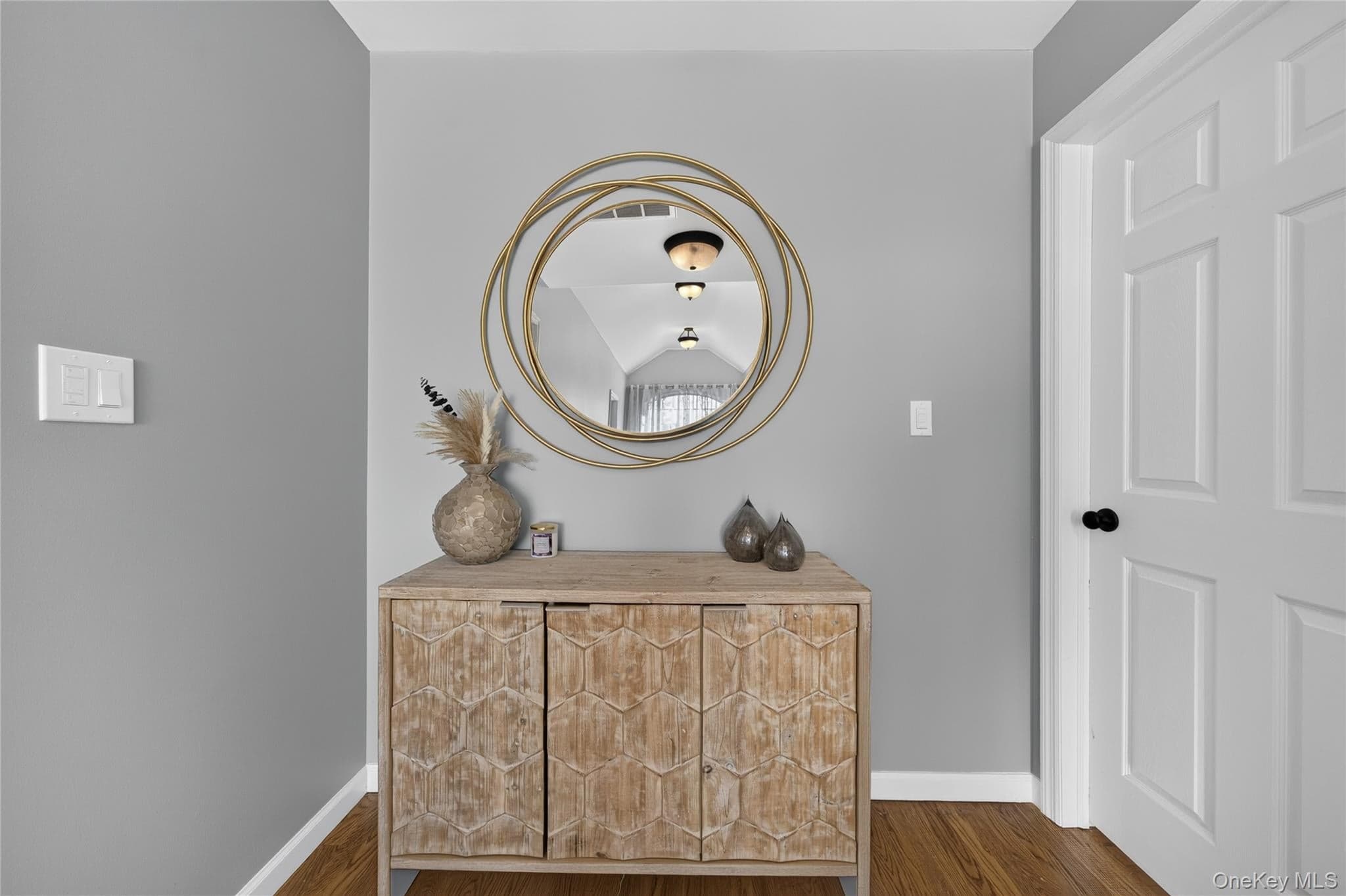 1001 Orion Court thumbnail 12