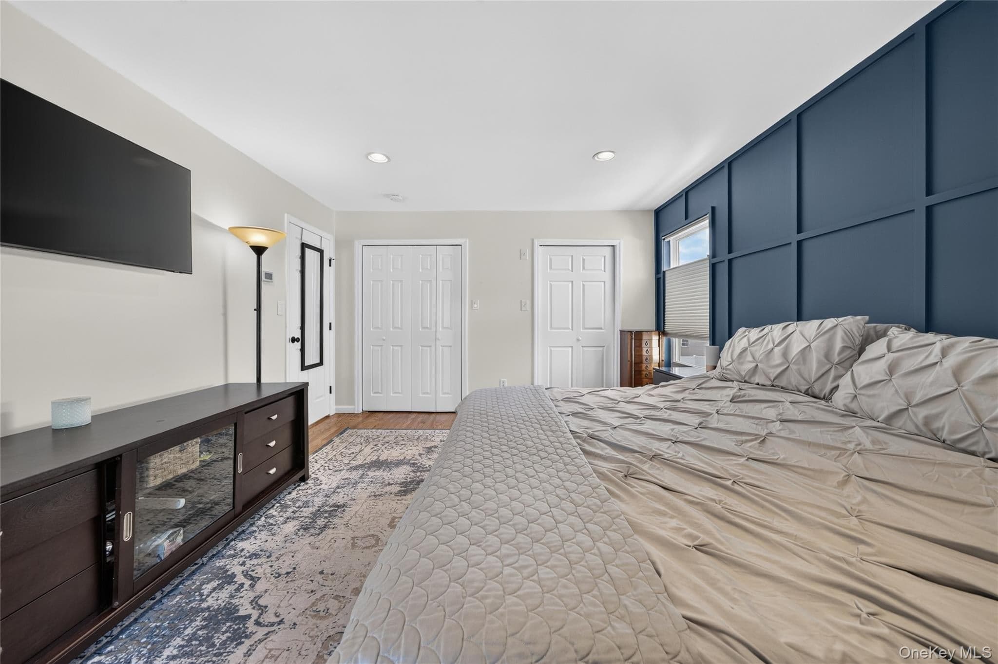 1001 Orion Court thumbnail 14