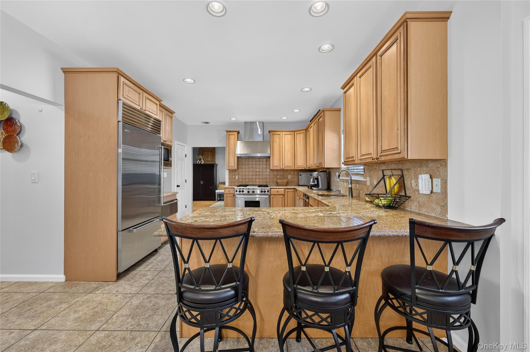 1001 Orion Court thumbnail 9