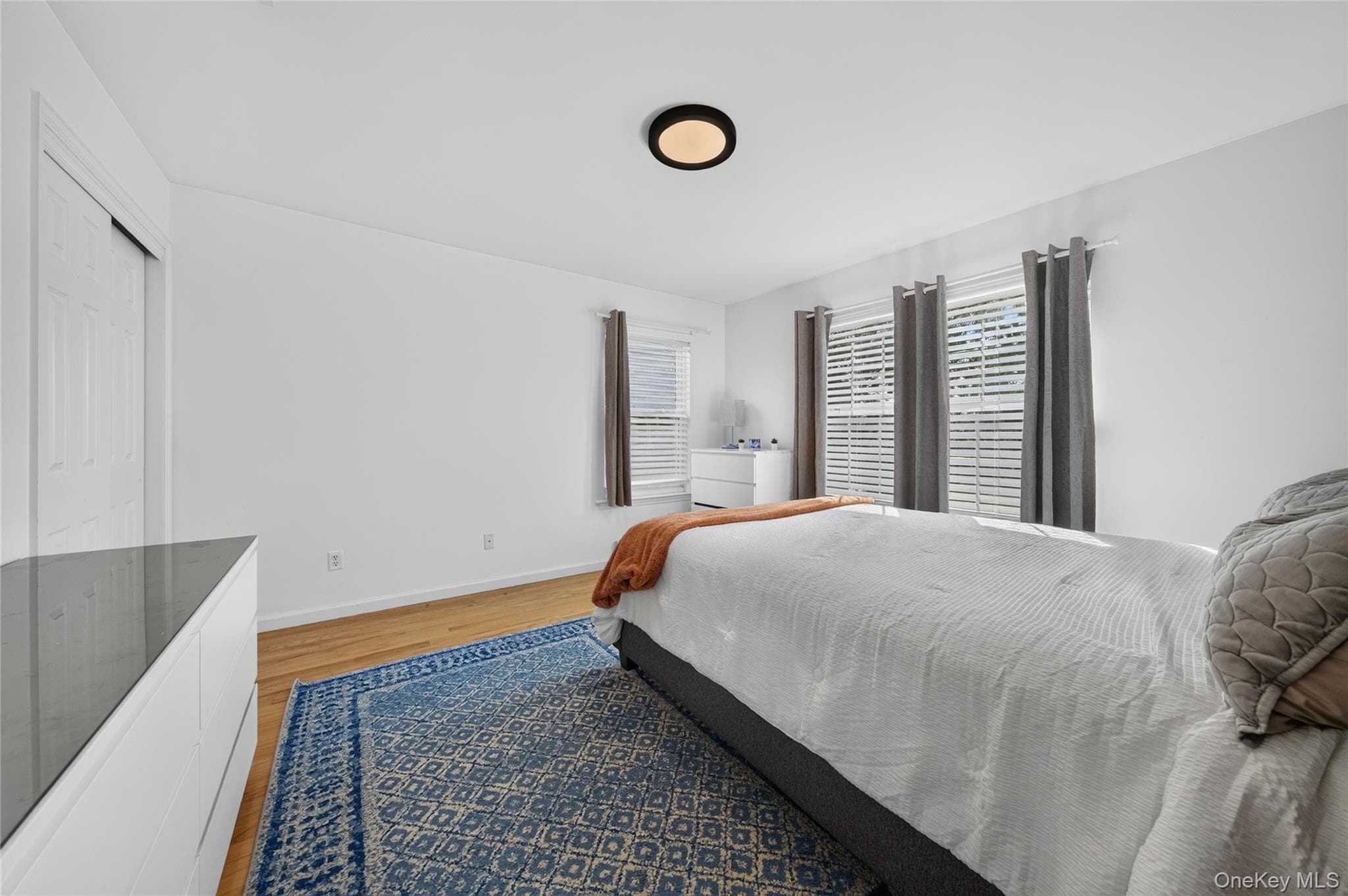 1001 Orion Court thumbnail 16