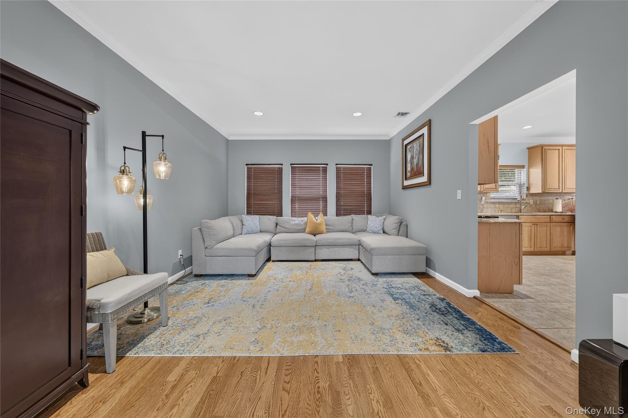 1001 Orion Court thumbnail 5
