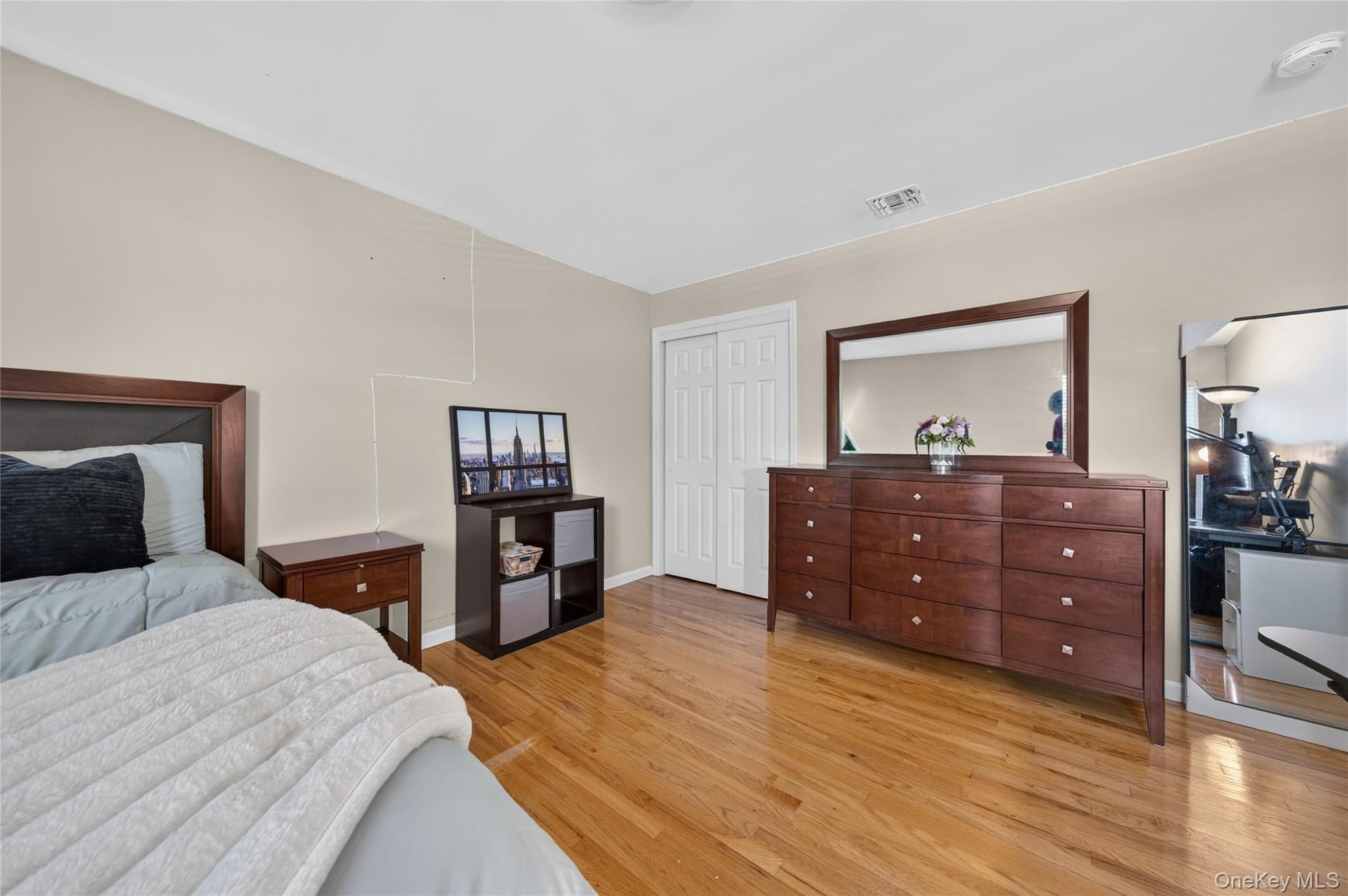 1001 Orion Court thumbnail 18