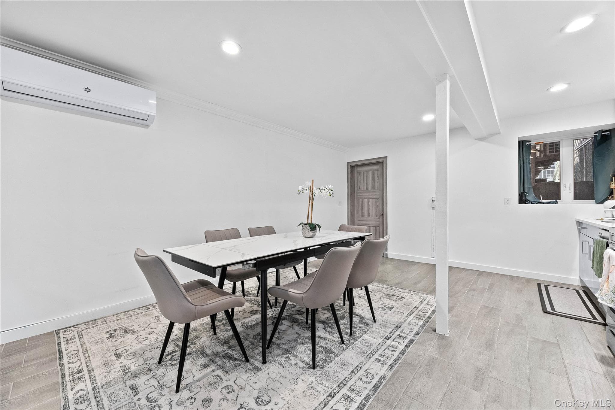 203 E Prospect Avenue thumbnail 17