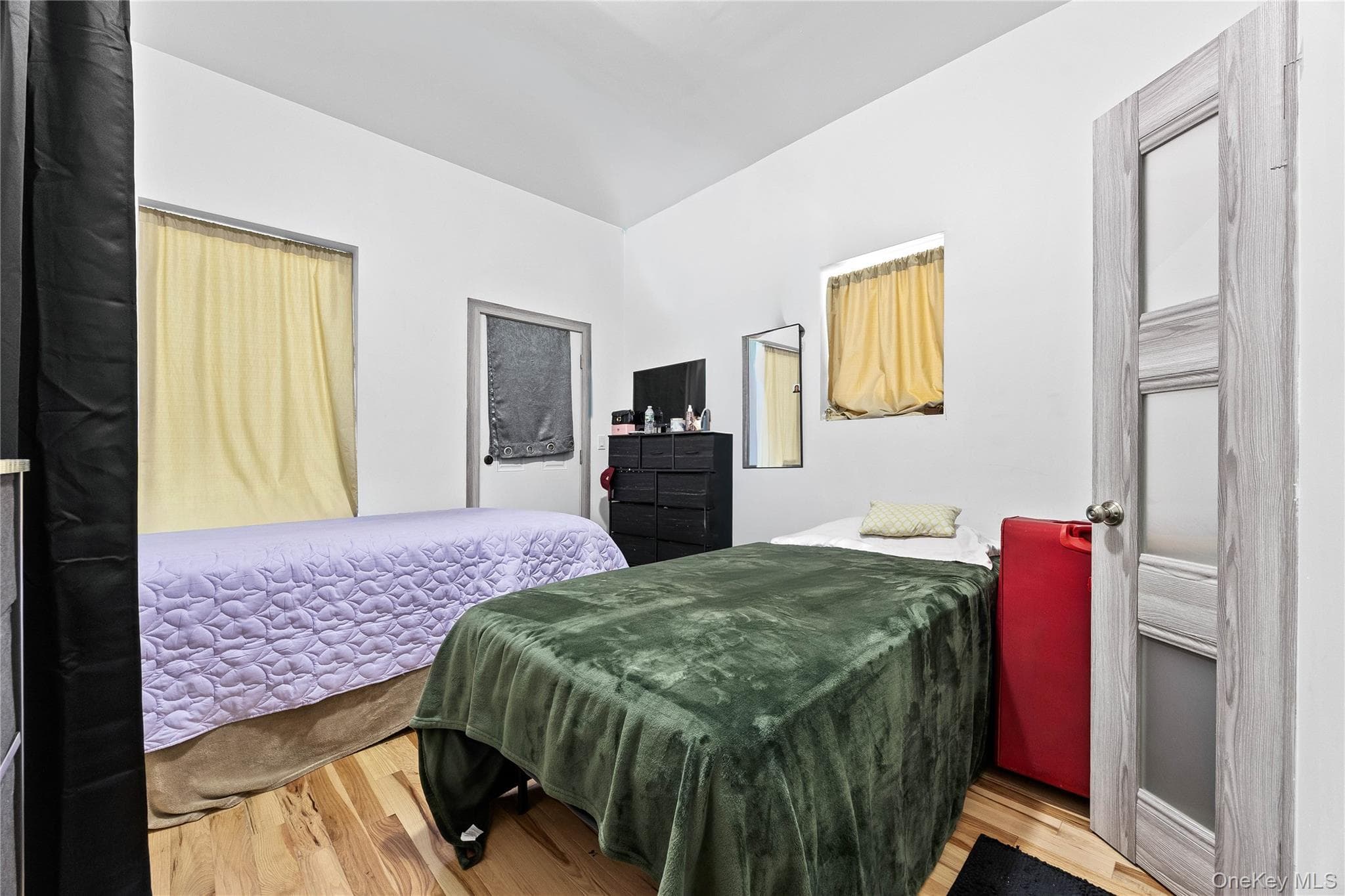 203 E Prospect Avenue thumbnail 26