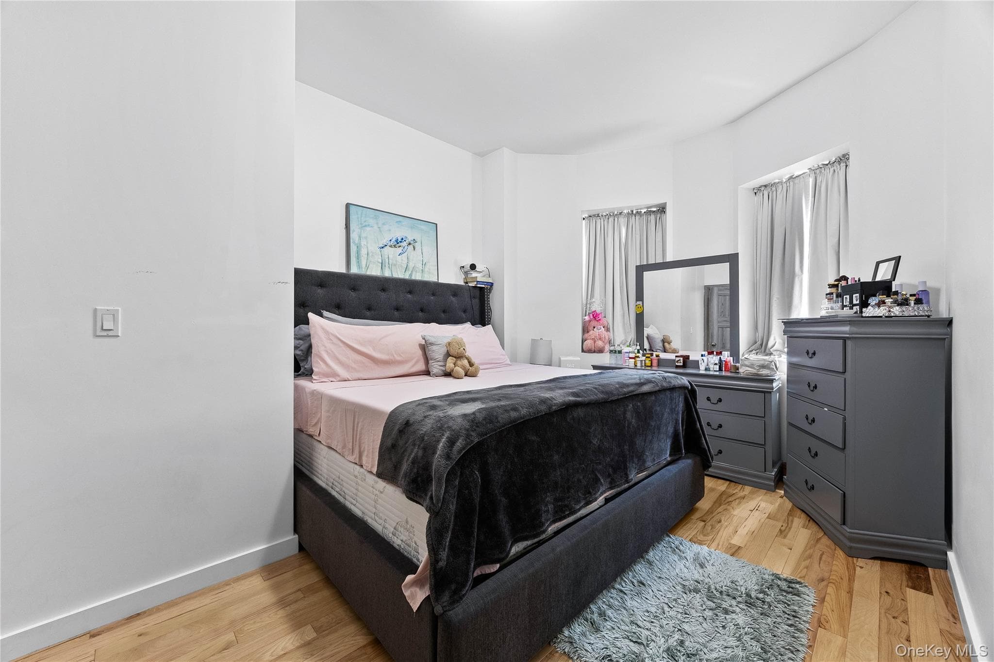203 E Prospect Avenue thumbnail 23