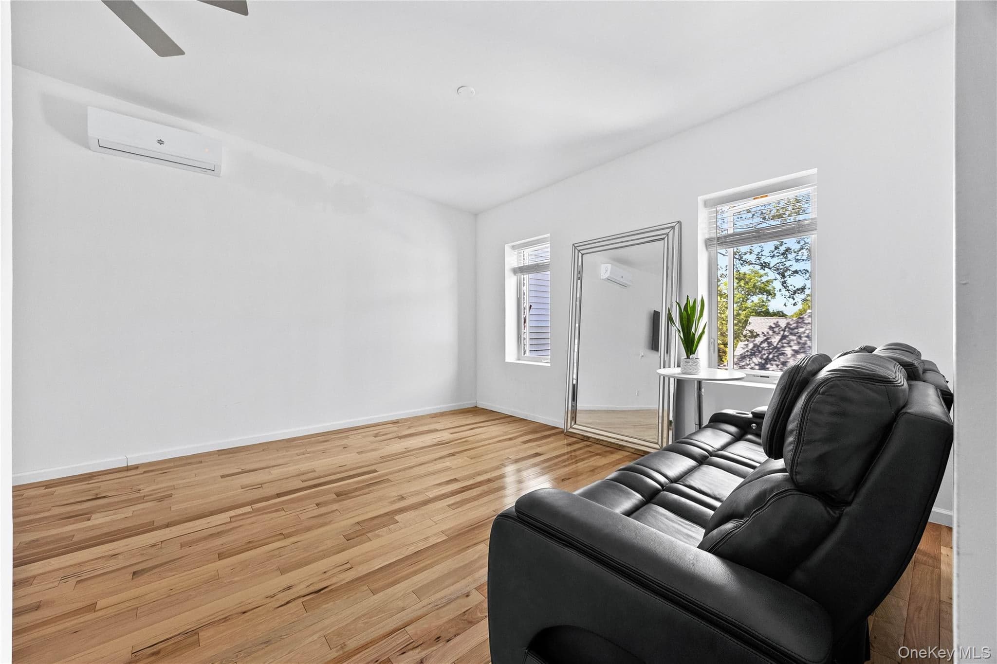 203 E Prospect Avenue thumbnail 14