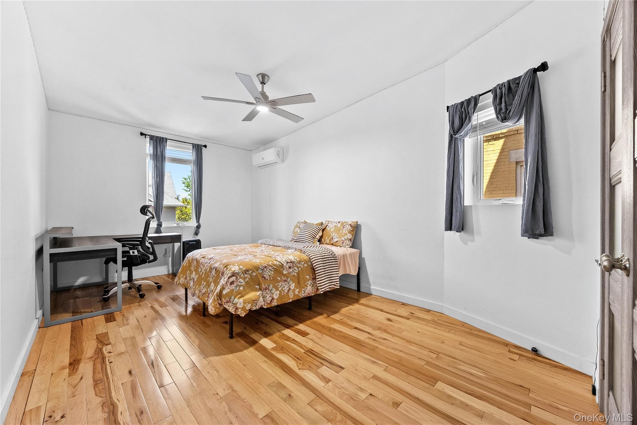 203 E Prospect Avenue thumbnail 8