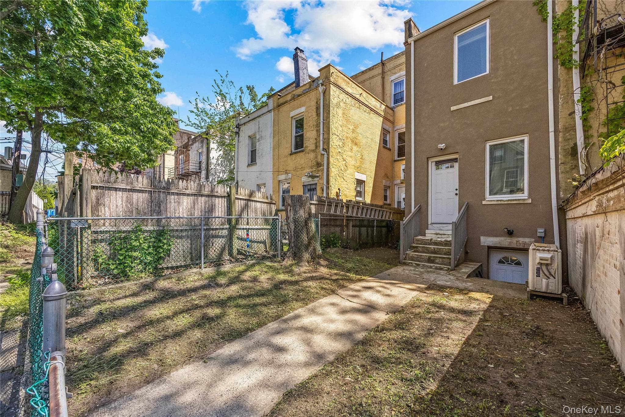 203 E Prospect Avenue thumbnail 29