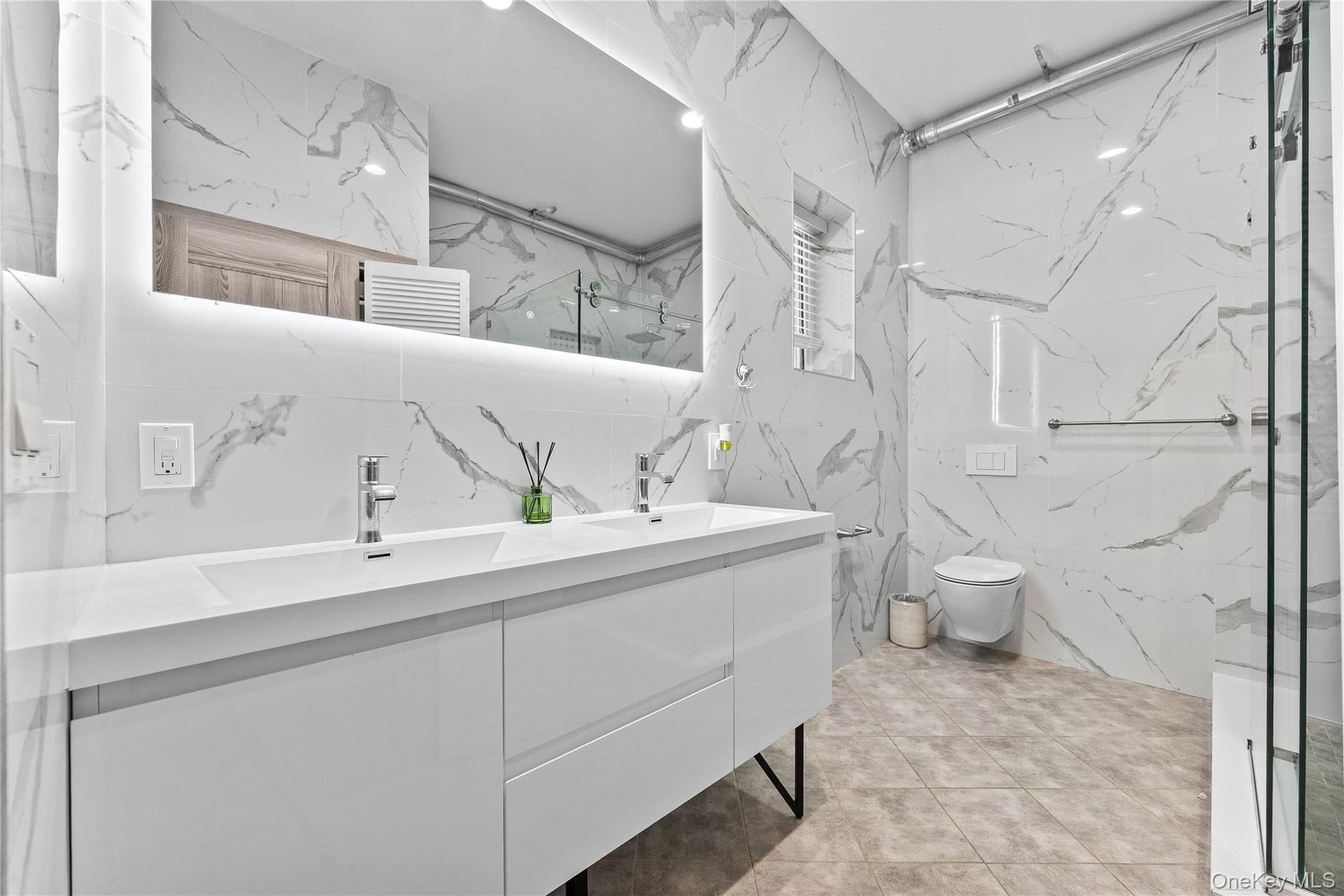 203 E Prospect Avenue thumbnail 9