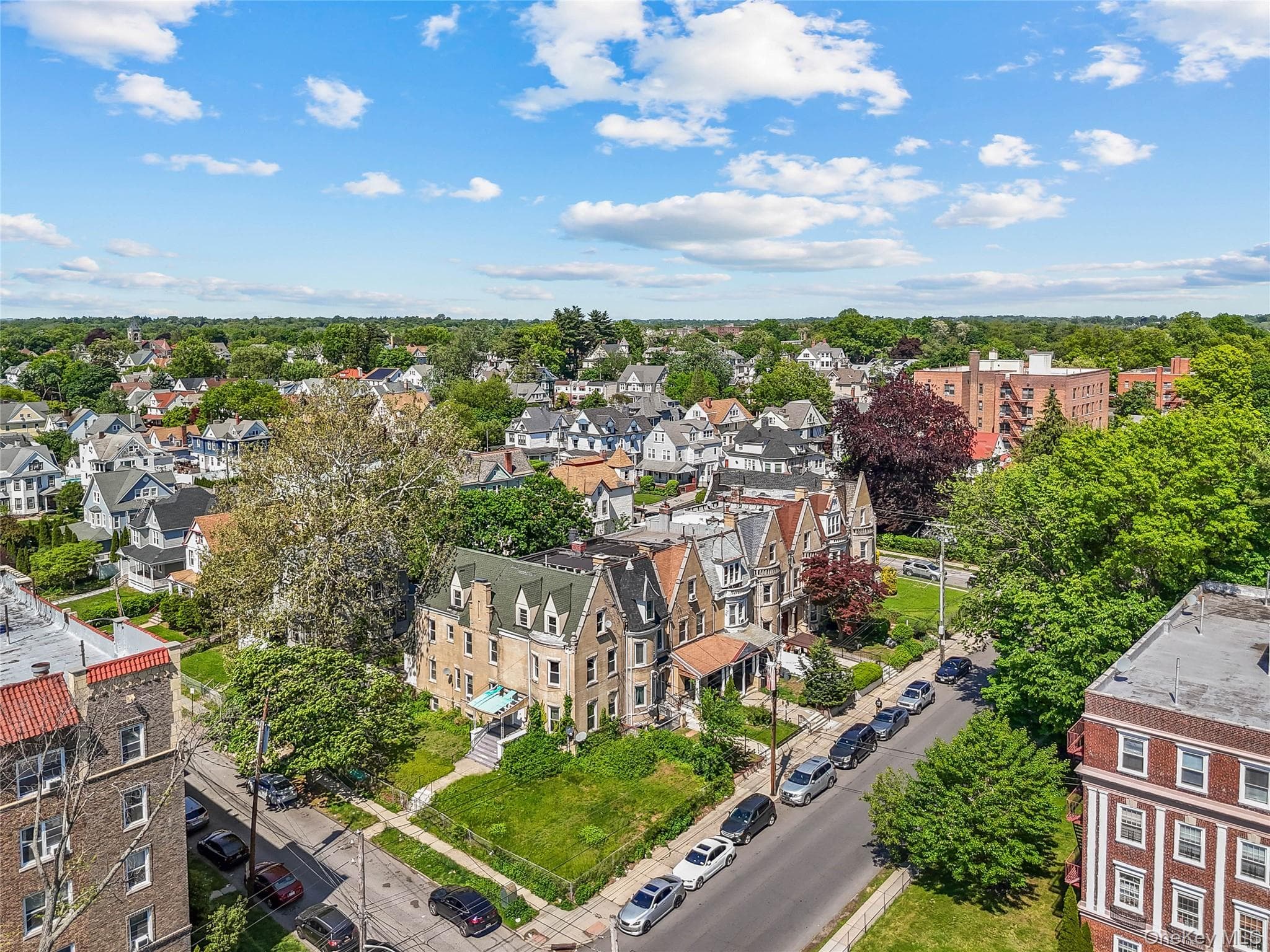 203 E Prospect Avenue thumbnail 31