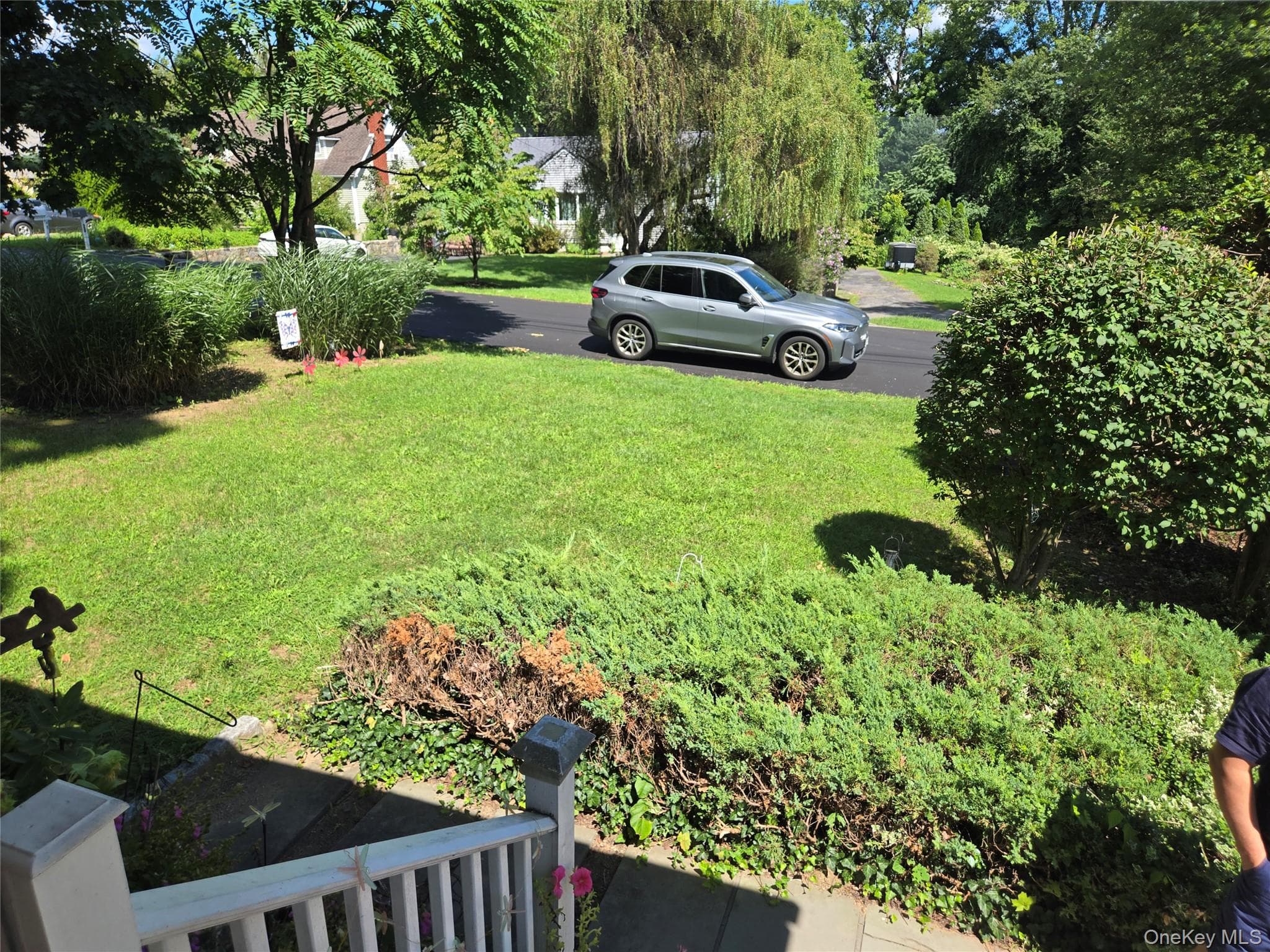 25A Adams Rush Road thumbnail 8