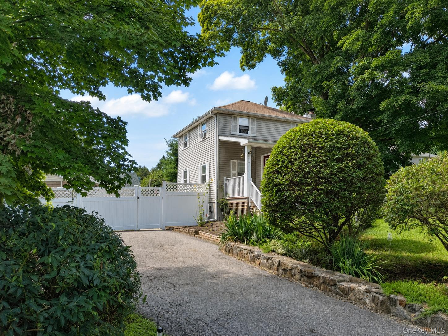 25A Adams Rush Road thumbnail 4