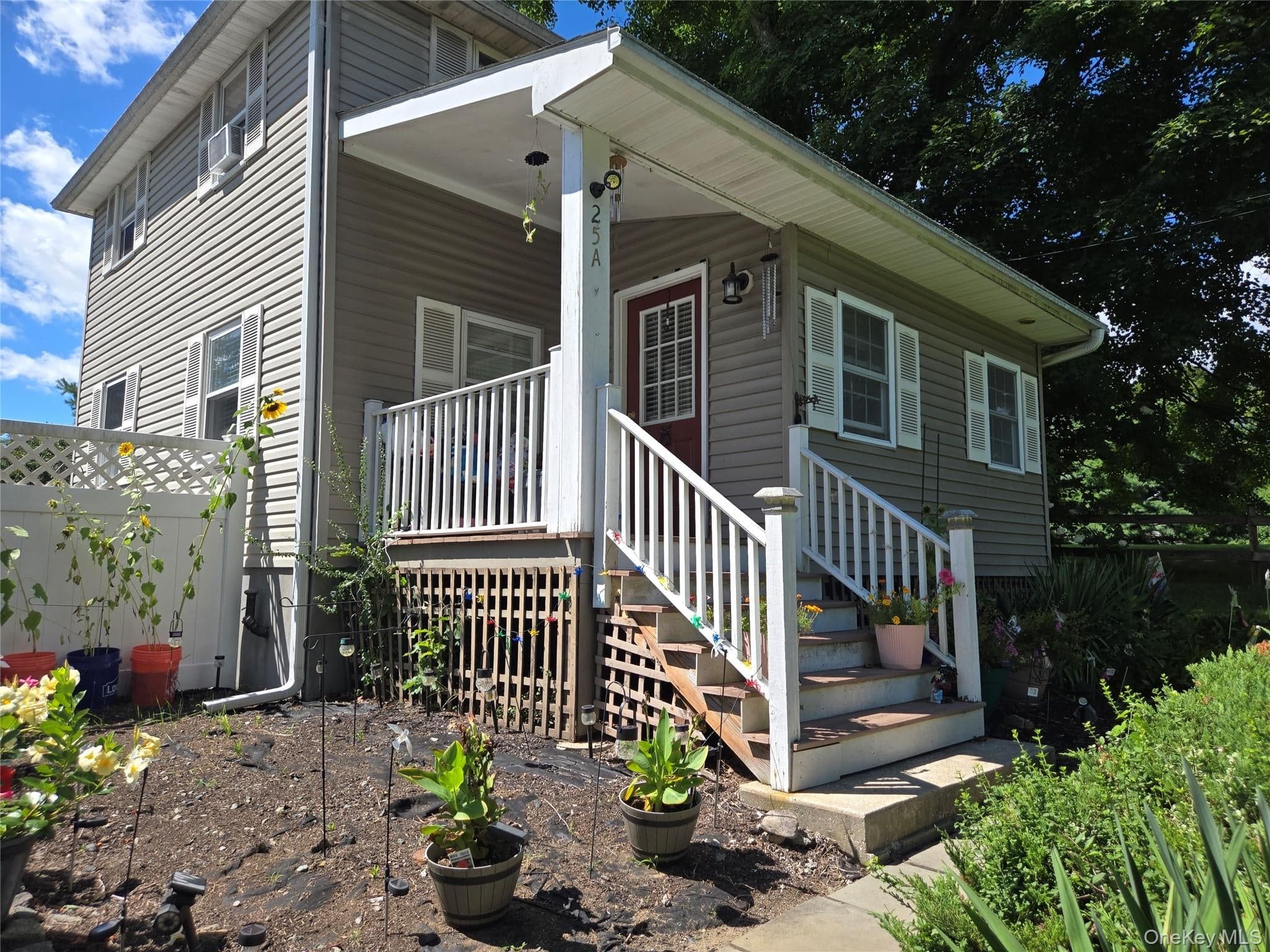 25A Adams Rush Road thumbnail 7
