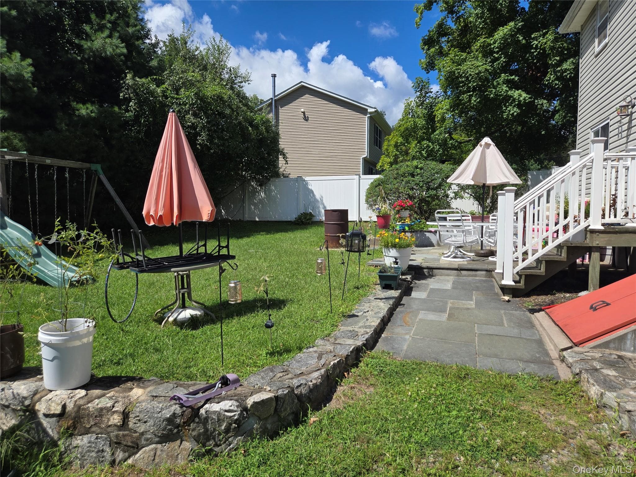 25A Adams Rush Road thumbnail 9