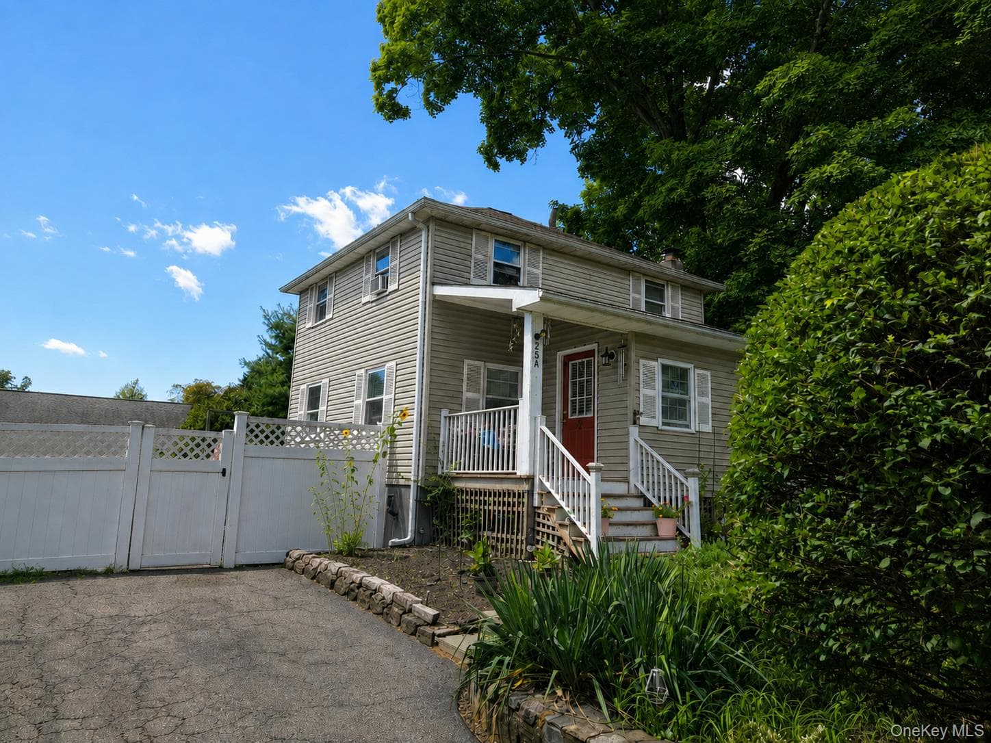 25A Adams Rush Road thumbnail 3