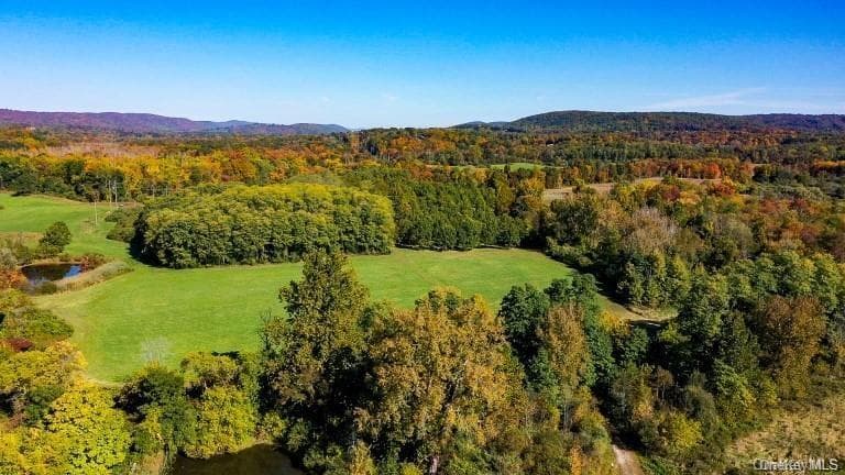 225 Route 22 photo 1