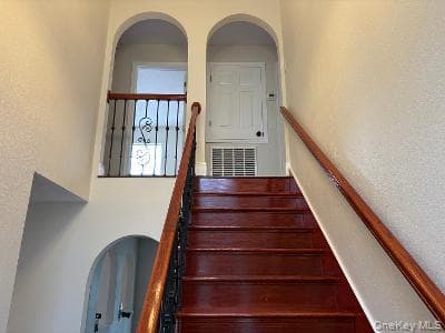 16122 Denham Court thumbnail 17