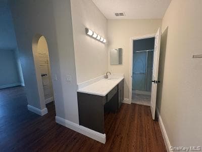16122 Denham Court thumbnail 18