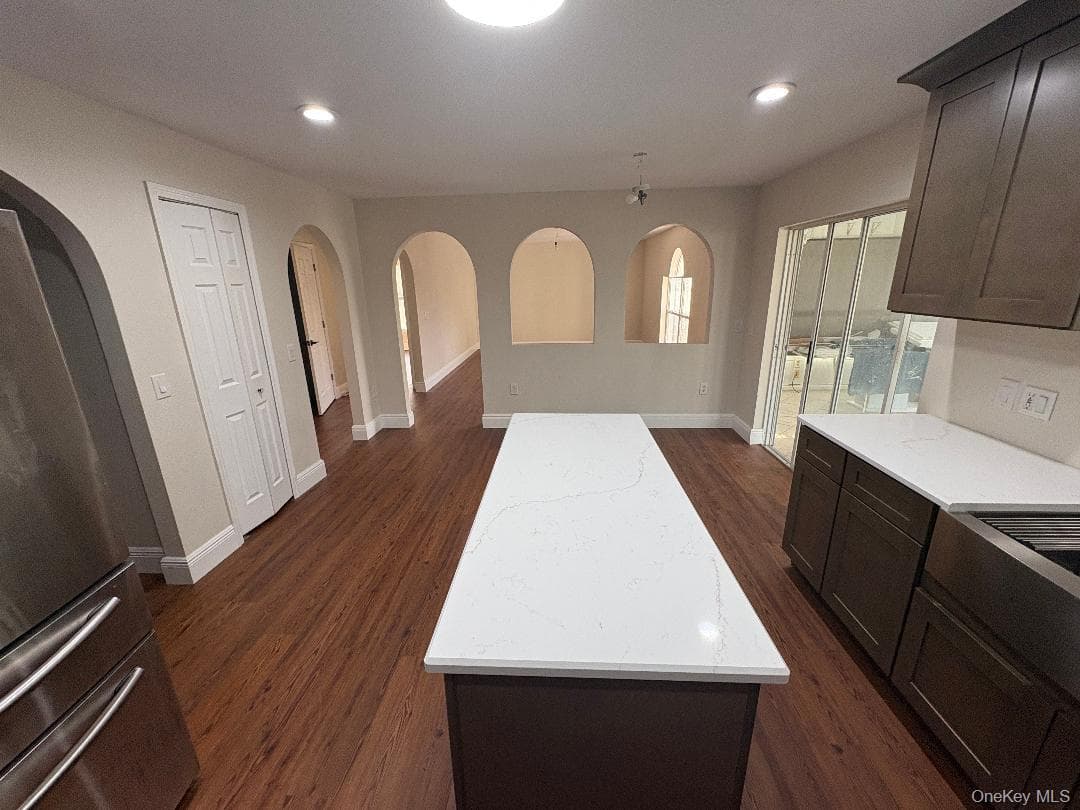 16122 Denham Court thumbnail 12